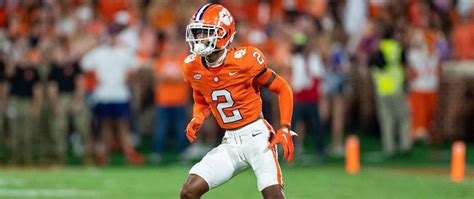 nfl roy odds|2024 NFL Rookie of the Year Odds .